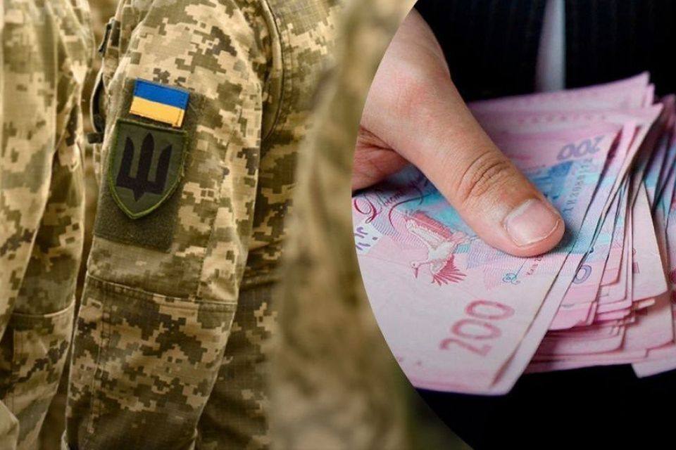 Троїцька громада спрямувала понад пів мільйона гривень на підтримку оборонців