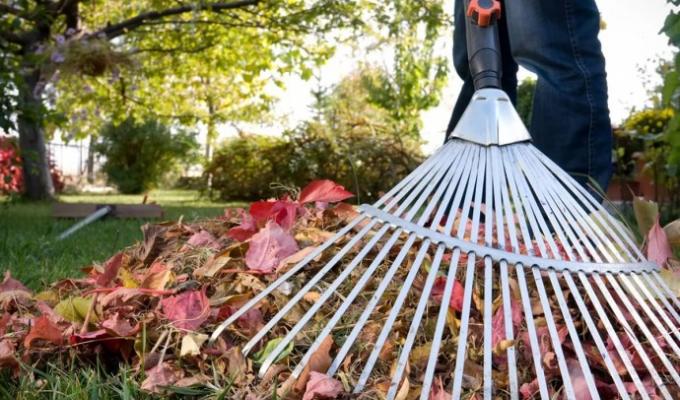 На Луганщині ліквідовано близько 300 несанкціонованих сміттєзвалищ 