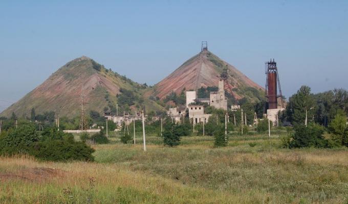 Переважна більшість шахтарів «Лисичанськвугілля» не підтримує повторний страйк