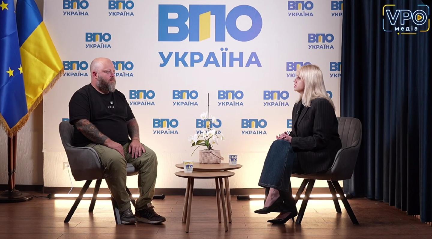 Олексій Харченко в інтерв'ю на youtube-каналі «VPO Медіа» розповів про ефективність обласної програми житлового кредитування