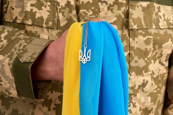 Понад 4,5 мільйона гривень спрямувала Попаснянська громада на допомогу оборонцям та членам їхніх сімей