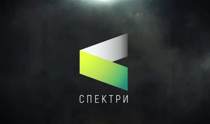 Новий інформаційний проєкт сприятиме поверненню військових до цивільного життя