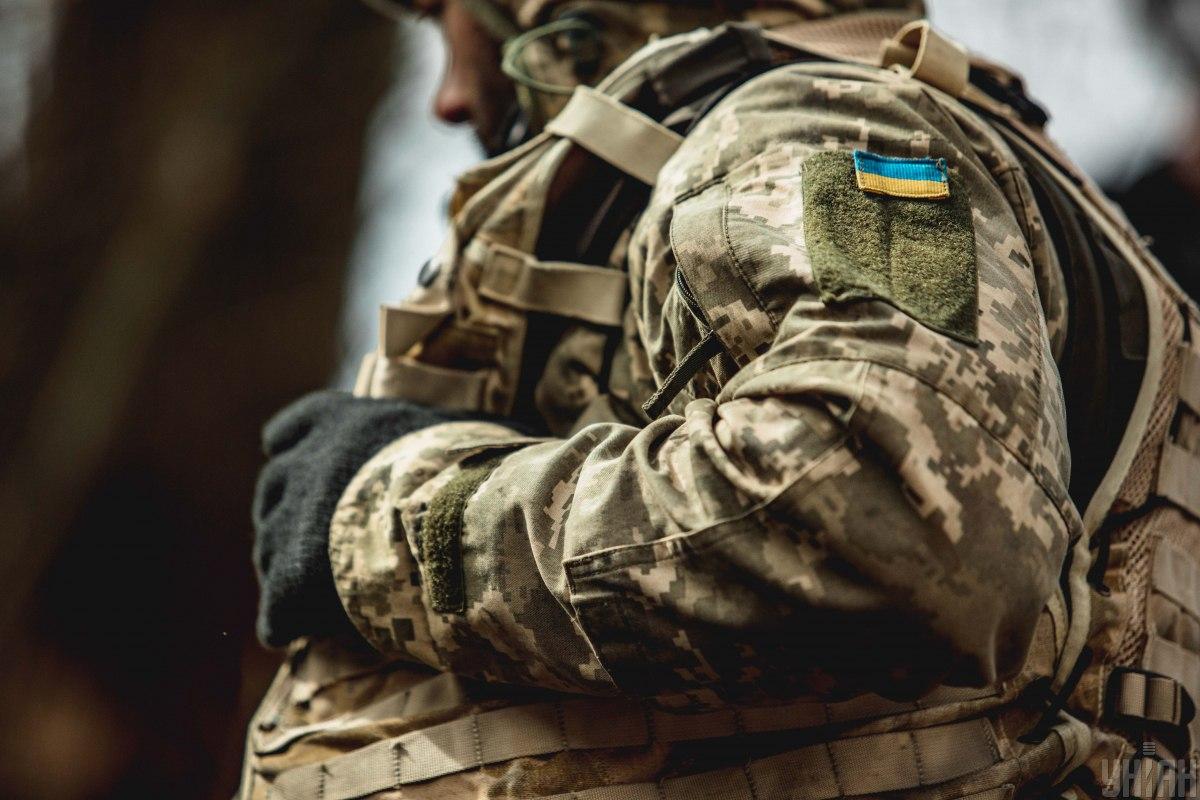 Більше двох мільйонів гривень спрямовано Лозно-Олександрівською громадою на підтримку оборонців