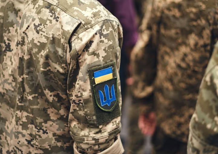 Сватівська громада допомагає Силам оборони та підтримує ветеранів