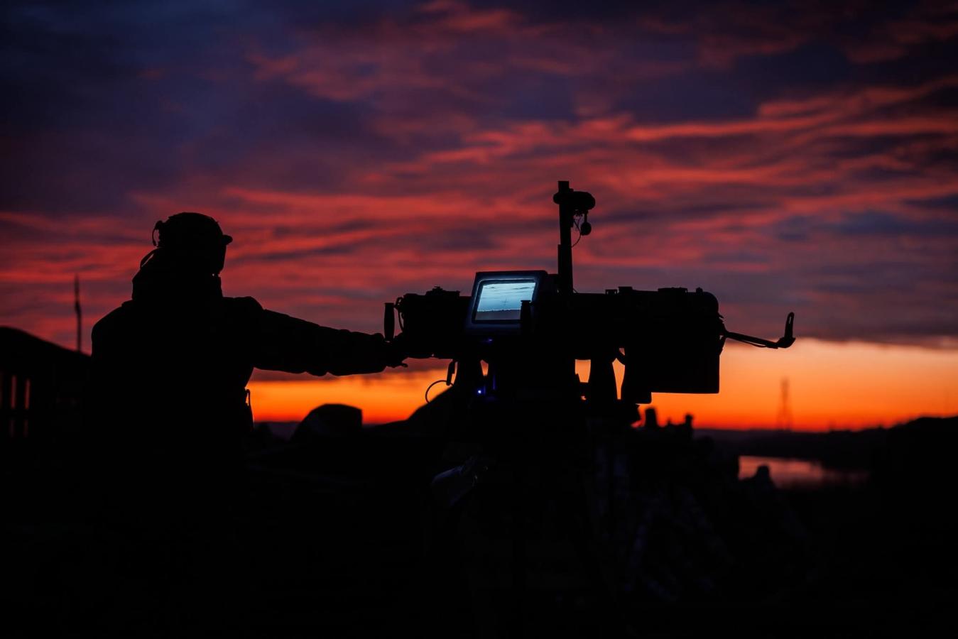 У «лнр» хочуть здійснювати водопостачання шахтними водами, будівники в Лисичанську працюють до невиплати першої зарплати, 50 безпілотників застосували росіяни на нашій ділянці фронту