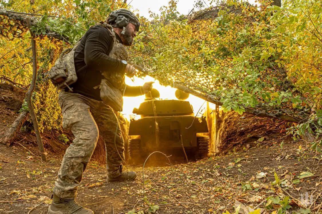 Росіяни знов посилили перевірки на кордоні рф та «лнр», у Кремінній окупанти півроку не платять кошти комунальникам, 13 разів противник поцілив зі ствольної артилерії