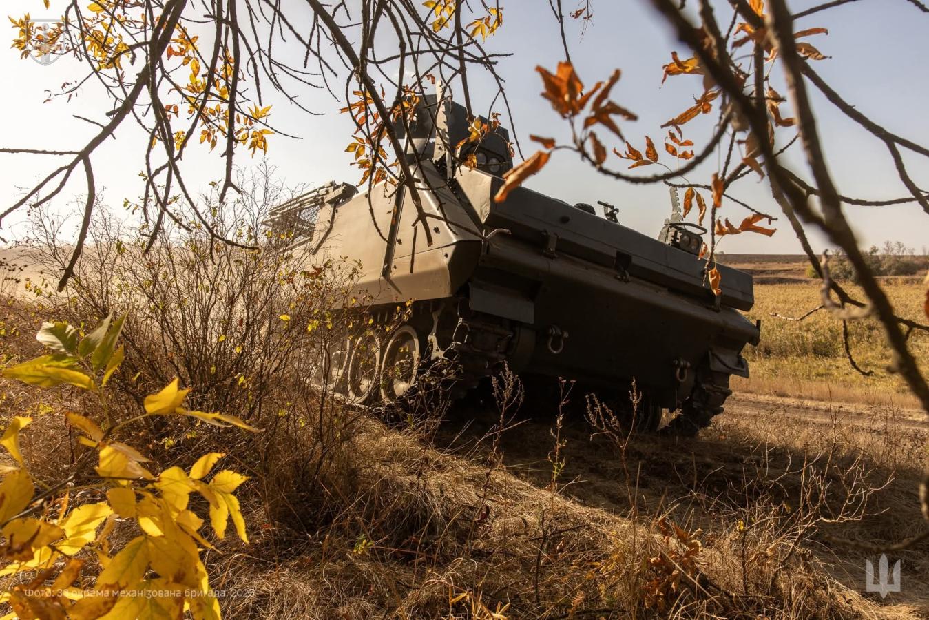 3 500 загонів школярів пропагандистського «руху перших» сформували в «лнр», цифрова трансформація від рф – в Рубіжному збільшили кількість таксофонів із двох до чотирьох, 10 разів загарбники долучали артилерію на нашій ділянці фронту