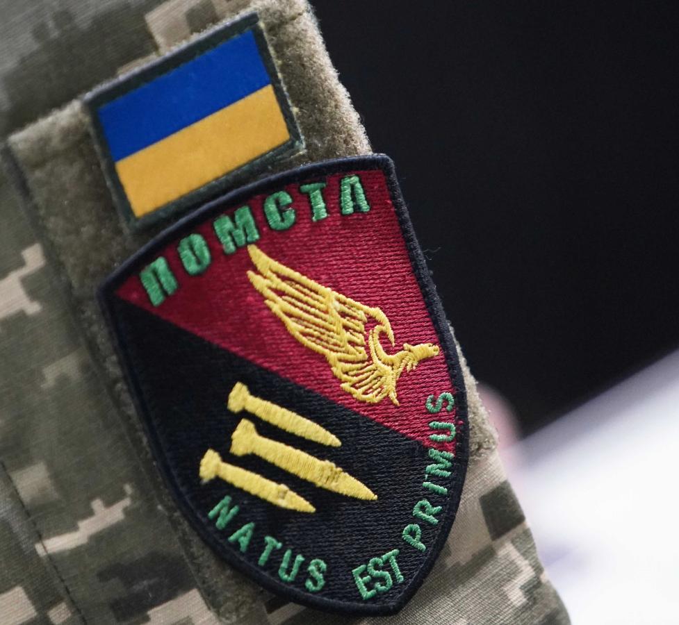 Більше трьох мільйонів гривень Коломийчиська громада спрямувала оборонцям, ветеранам та членам їхніх родин 