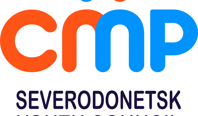 На Луганщині розпочато реалізацію проєкту «Мережа агентів соціального підприємництва» 