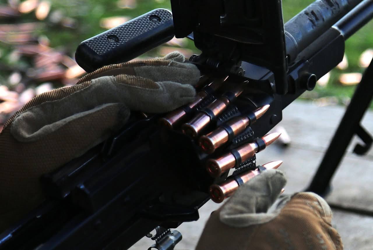 Інвестори з рф просять залучити державні кредити для шахт із «лнр», у Сіверськодонецьку вкрай не вистачає сантехників,  атаки окупантів відбиті поблизу Греківки