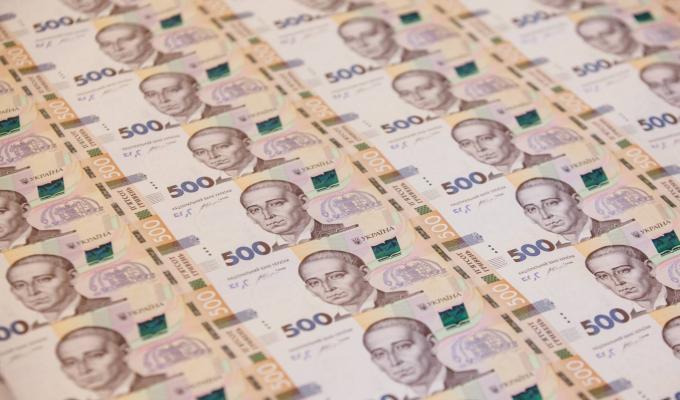 Суб’єкти малого підприємництва Луганщини у поточному році отримали кредити за пільговими відсотками більше ніж на 40 мільйонів