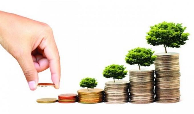 Подовження подачі заяв на «монетизацію»