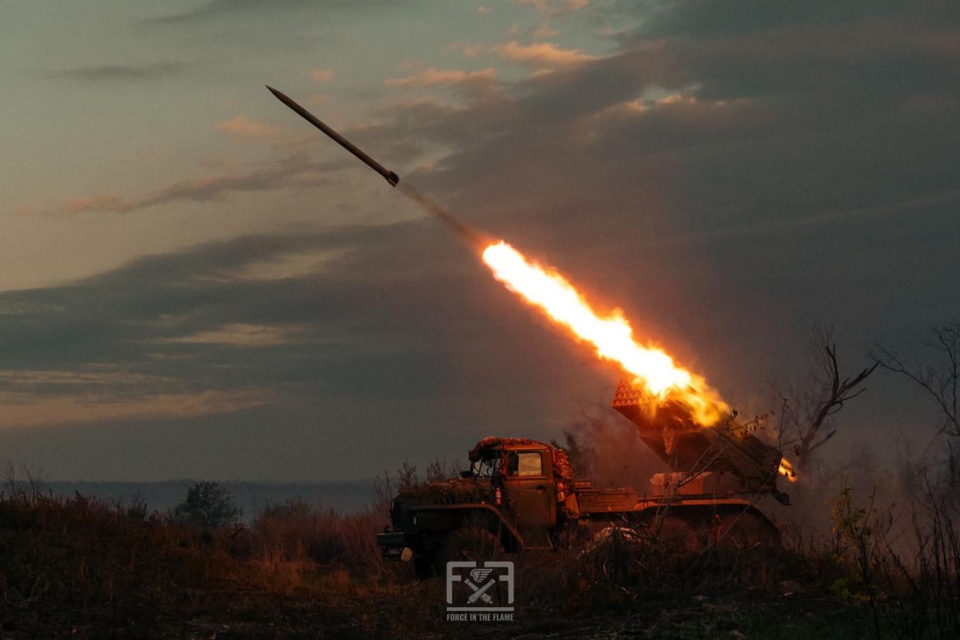 Інвестори з рф просять державні кошти на підтримку орендованих шахт в «лнр», проблему з водопостачанням Алчевська і Кадіївки обіцяють почати вирішувати за рік, 24 штурми здійснив ворог на Лиманській та Слов’янській ділянках фронту