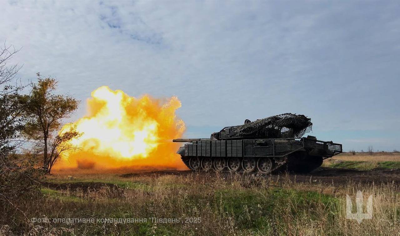 12-й рік обіцянок – у «лнр» досі неможливо оформити закордонний паспорт рф нового зразка, у Сіверськодонецьку окупанти зупинили ремонт в декількох будинках – фірма-підрядник припинила діяльність, у вісьмох випадках противник вів вогонь з артилерії