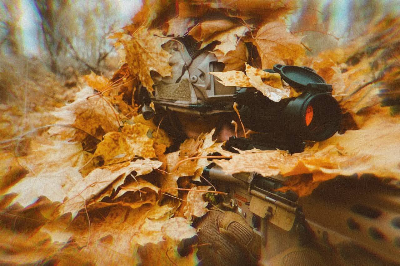 У Кадіївці, Алчевську та Брянці втретє за місяць припинено водопостачання через аварію; батьки дітей з інвалідністю в «лнр» купують засоби реабілітації за одержані при народженні малюка кошти; 10 штурмів здійснили росіяни на наших ділянках фронту