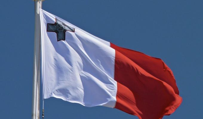 УКРАЇНСЬКО-МАЛЬТІЙСЬКИЙ БІЗНЕС-ФОРУМ