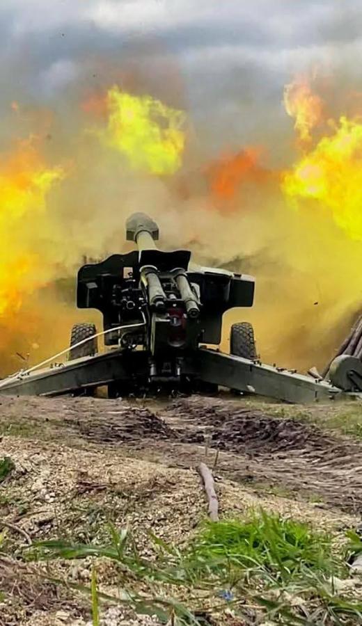 У Луганську відраховують з вишів за відмову від встановлення державного месенджера, у дитсадках Сіверськодонецька окупанти змушують виготовляти листівки на підтримку армії рф, ворог знов штурмував поблизу Греківки 