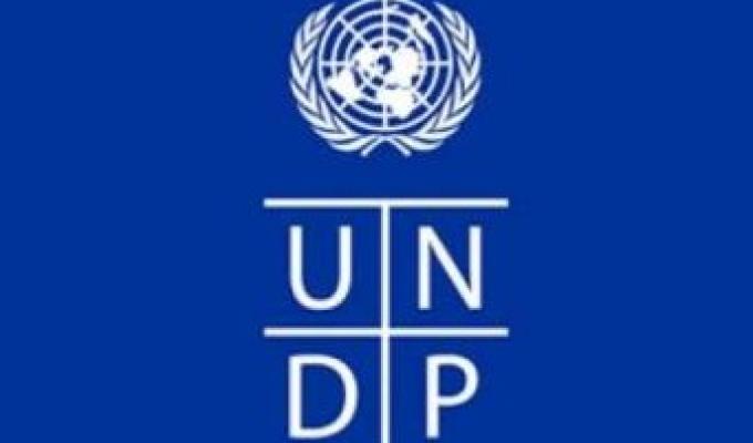 Обласна влада та міжнародні партнери домовились про низку важливих питань