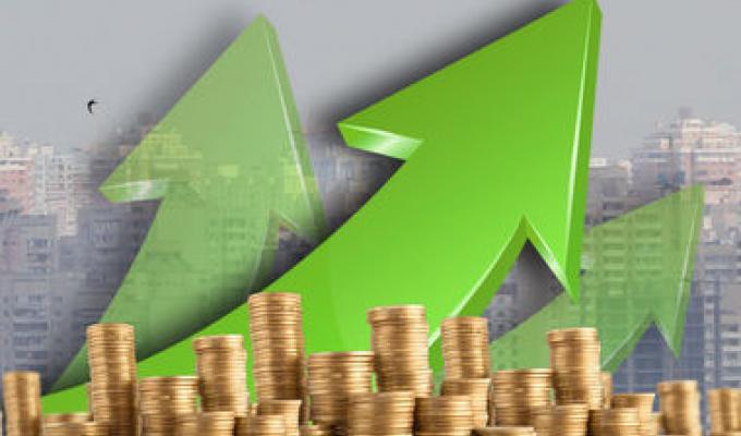 З 1 грудня підвищено прожитковий мінімум