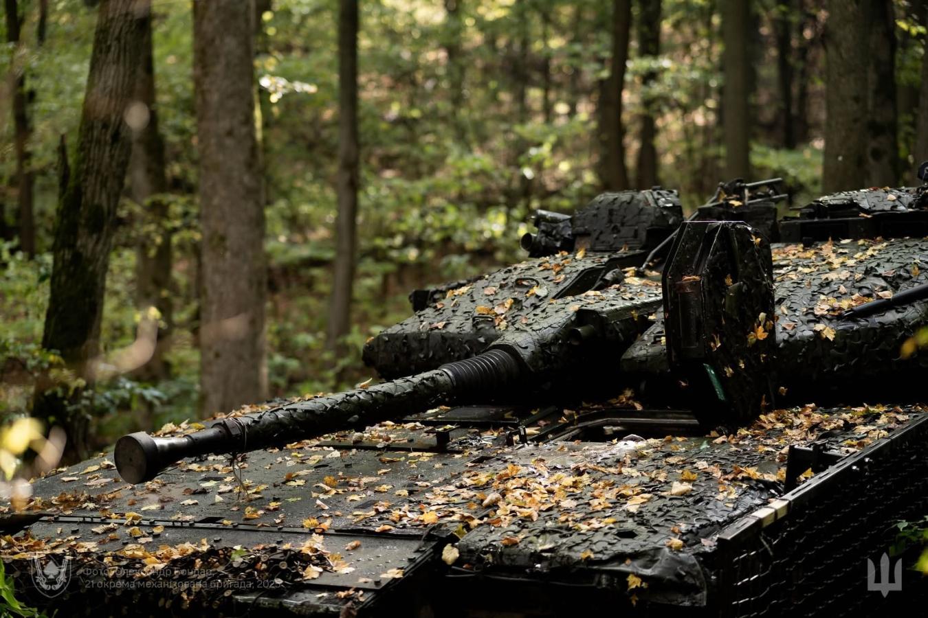 «руський мир» – в Алчевську примусово демонтують супутникове обладнання, більшість Лисичанська четверту зиму поспіль залишиться без опалення, ворог атакував поблизу Греківки