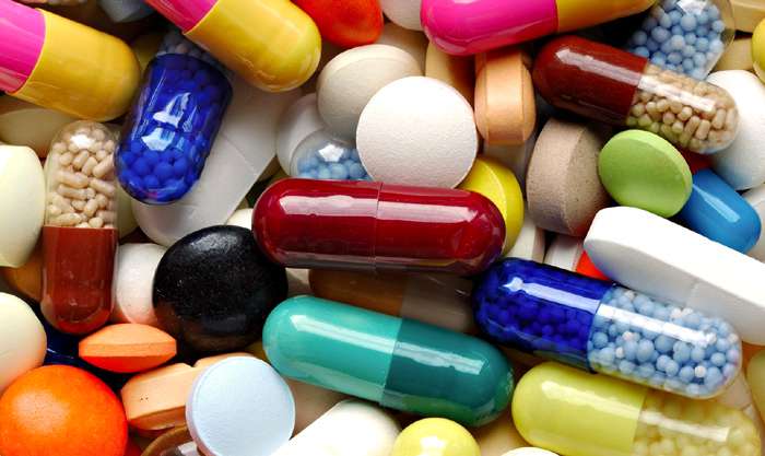 В Україну прибули перші поставки ліків, закуплені за кошти державного бюджету України на 2016 рік