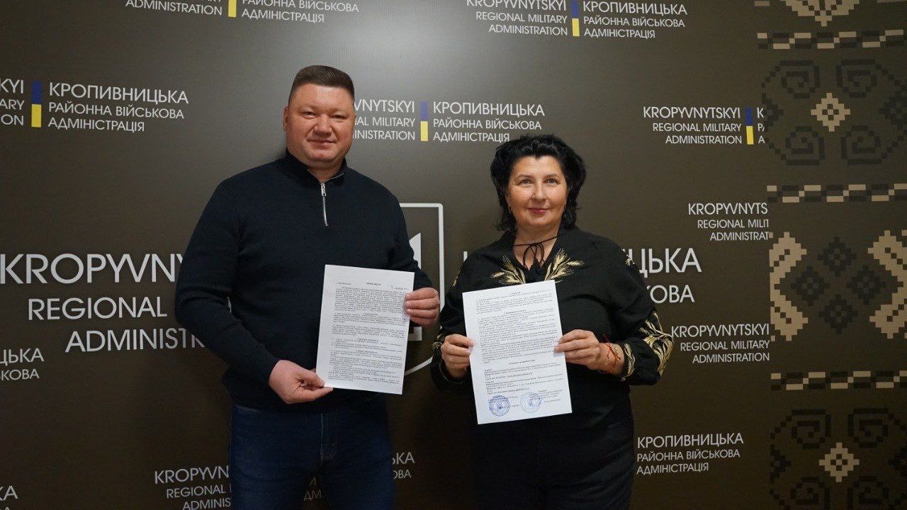 Тетяна Новикова: Щастинський район у 2025 році зберіг керованість і здатність громад працювати для людей