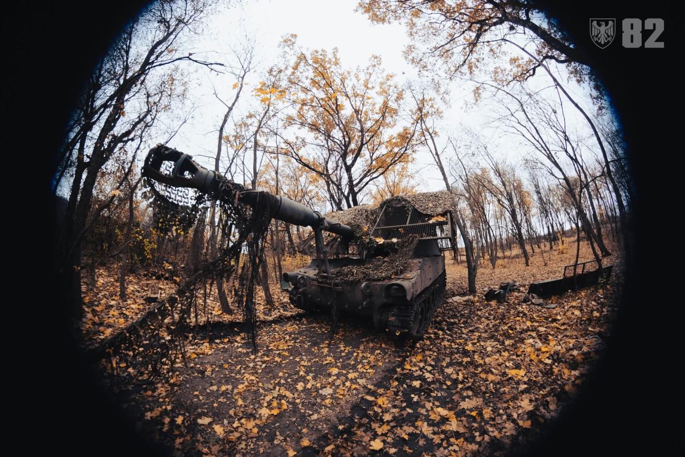 В окупованих у 2022 році містах Луганщини перевищені показники онкозахворюваності, у будинку молоді в Луганську агітують доєднатися до армії рф, 15 спроб просунутися здійснив ворог на нашій ділянці фронту
