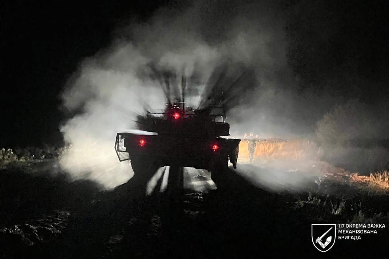 На рф вважають підробкою автомобільні номерні знаки зразків України та «лнр», п’ять днів до зими – теплотраси у Сіверськодонецьку залишаються розритими, поблизу Греківки та Надії атакували росіяни 