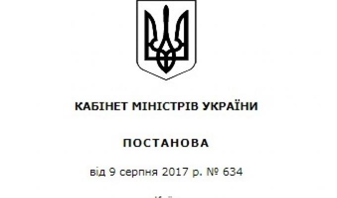 Опубліковано постанову Кабінету Міністрів України, згідно з якою підвищено мінімальні ціни на окремі види алкогольних напоїв