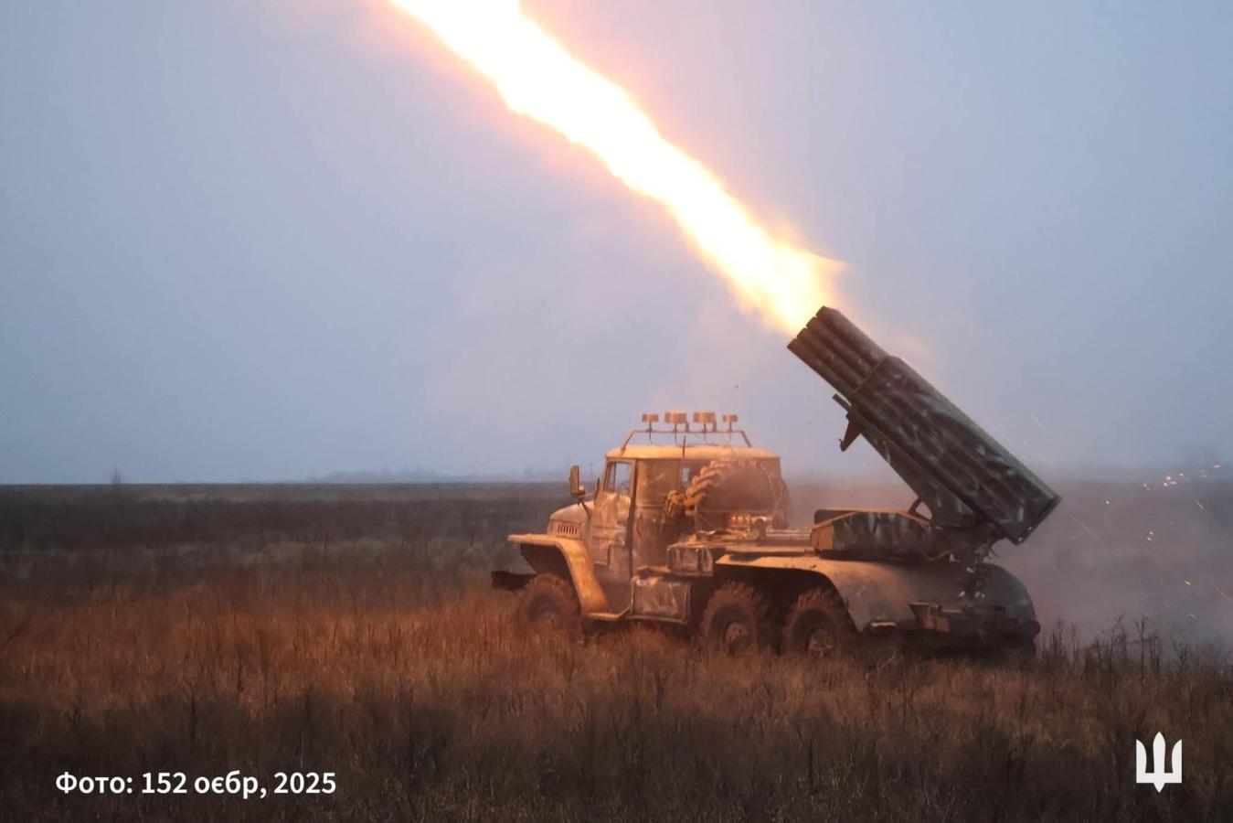 У «лнр» приватні будинки можуть «віджати» навіть за наявності всіх документів, але нечастій появі в помешканні; у селах поряд із Сіверськодонецьком та Рубіжним понад три роки розбиті мости; противник намагався просунутися біля Новоєгорівки та Нововодяного