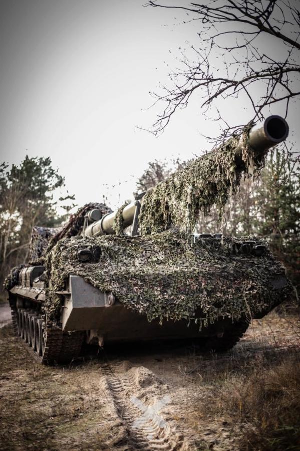 Зміліле озеро в Сіверськодонецьку окупанти за понад три роки не поставили на баланс, у Довжанську замість місцевих лікарів працює бригада з красноярська, біля трьох сіл Луганщини ворог спробував просунутися