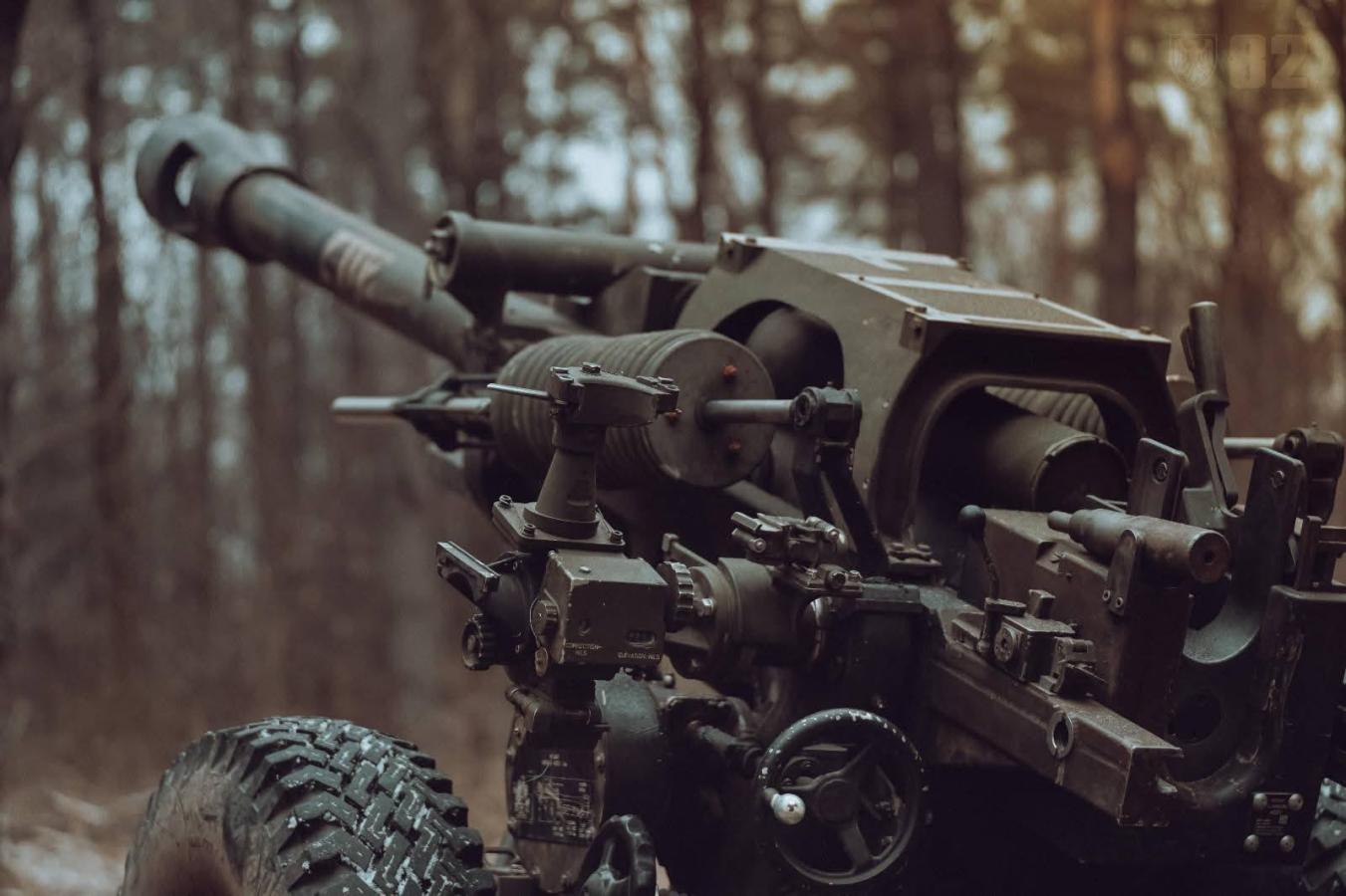 Держпослуги онлайн в «лнр» відтепер можна отримати виключно після встановлення підконтрольного силовикам рф месенджера, у грудні в Сіверськодонецьку влаштували показове цілодобове відновлення системи опалення – місто четверту зиму без тепла, противник намагався просунутися біля Греківки