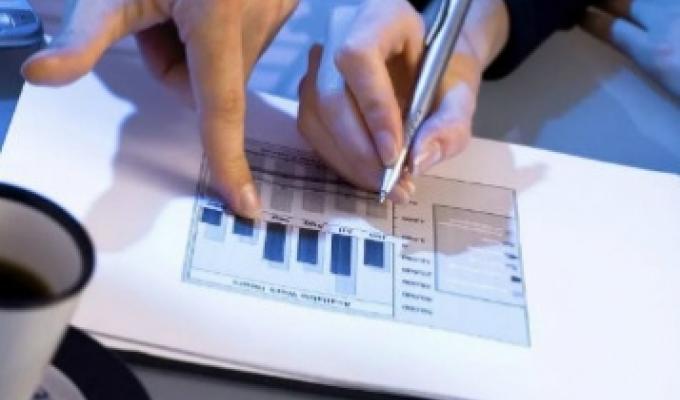 ПРООН оголошує додаткові тренінги з написання бізнес-планів для переселенців і місцевих жителів Донецької та Луганської областей.