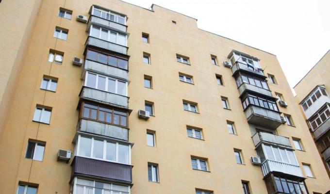 Утеплити оселю з вигодою для сімейного бюджету реально