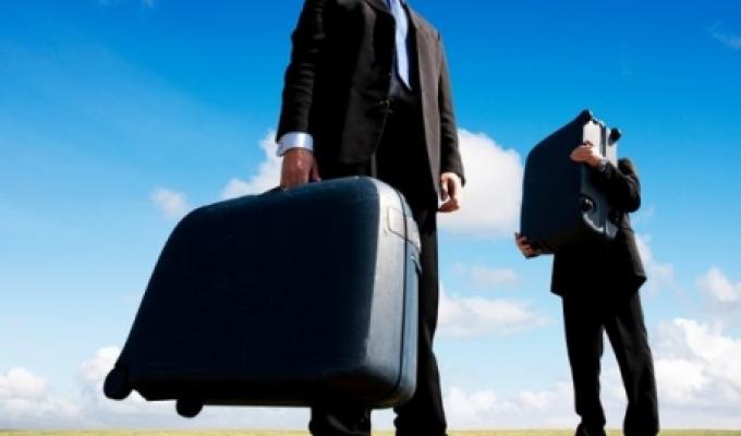 ТОНКОЩІ МИТНОГО ОФОРМЛЕННЯ ТОВАРІВ: ЯК УНИКНУТИ «СЮРПРИЗІВ». ПРАКТИЧНІ ПОРАДИ