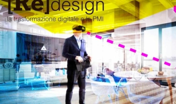 B2B MILAN DESIGN WEEK 2018: THE «FUORISALONE»