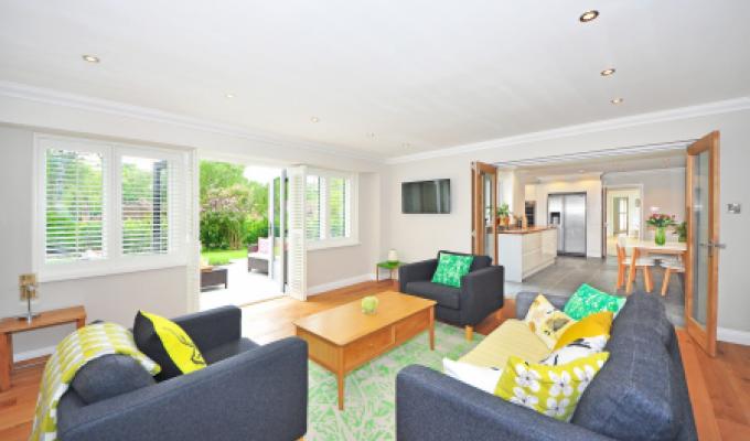 МАЙСТЕР-КЛАС «ЕКСПОРТ МЕБЛІВ ДО ЄС»