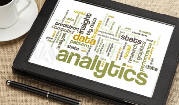  ТРЕНІНГ «ІНСТРУМЕНТИ АНАЛІЗУ РИНКІВ МІЖНАРОДНОГО ТОРГОВОГО ЦЕНТРУ (ІТС)»