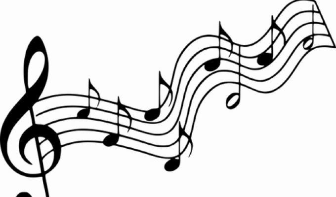  «Святкова музика кіно» у виконанні Академічного симфонічного оркестру!