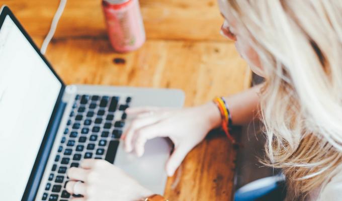 Вступ 2019: МОН оприлюднило рейтинги вступників за широким конкурсом 