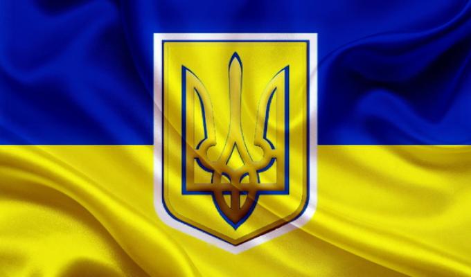 В НБУ РОЗРОБИЛИ КОНЦЕПЦІЮ НОВОЇ МОДЕЛІ ВАЛЮТНОГО РЕГУЛЮВАННЯ