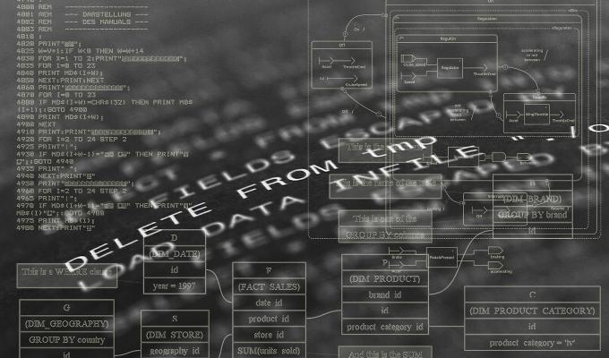 ДПА для учнів 4-х і 9-х класів скасовано