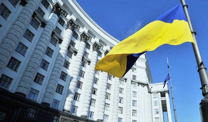 Денис Шмигаль: Уряд пропонує встановлювати щорічну індексацію пенсій не пізніше 1 березня