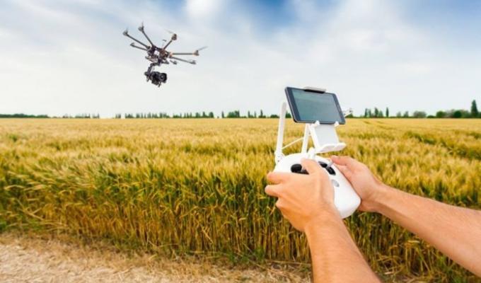 Програма розвитку стартапів MHP accelerator