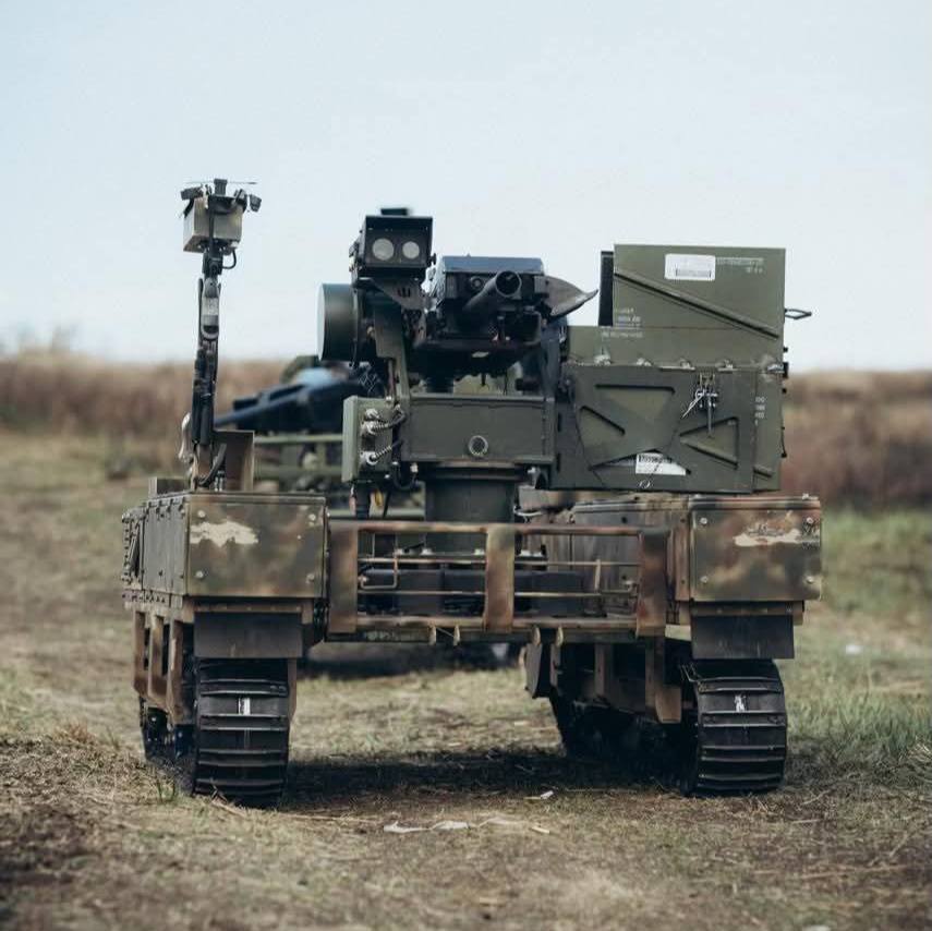 У Гірському та Золотому 3,5 роки відсутня питна вода, для розробки проєкту сміттєзвалища в Сіверськодонецьку загарбники ще не знайшли інвестора, 19 разів ворог намагався просунутися на наших ділянках фронту