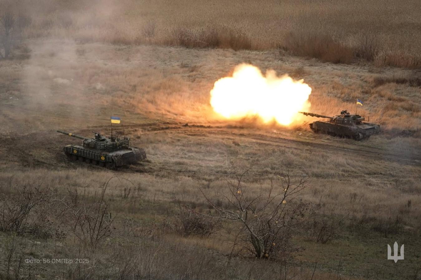 Бюджетникам «лнр» досі не виплатили гроші за 2014-2015 роки – вкотре обіцяють, більшість повернутих з полону окупанти швидко відправляють на «нуль», 33 спроби штурмів влаштували росіяни на наших ділянках фронту