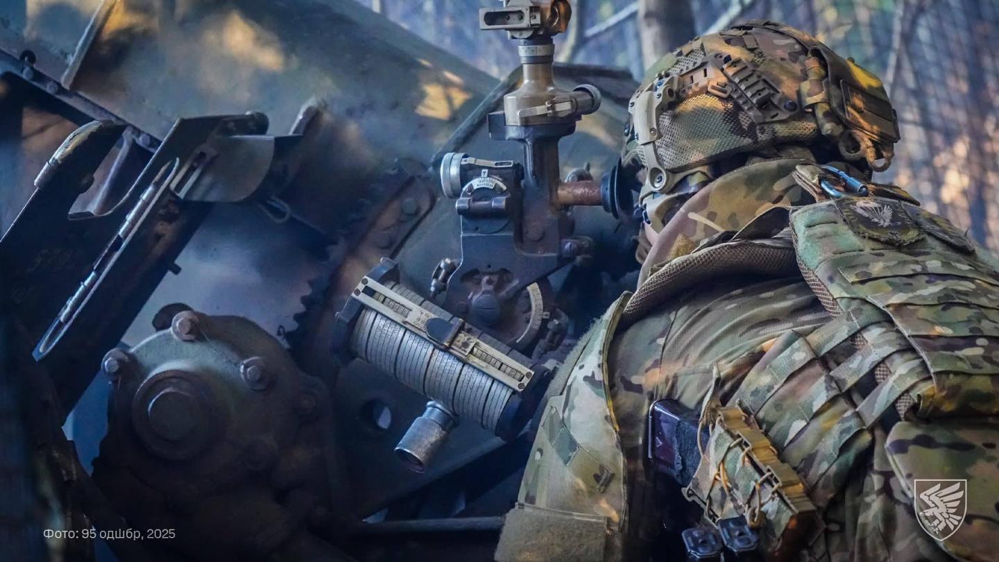 За 11 років в «лнр» відремонтували лише 20 % непрацюючих ліфтів, у Сіверськодонецьку – одна автівка екстреної медичної допомоги, противник атакував поблизу Надії