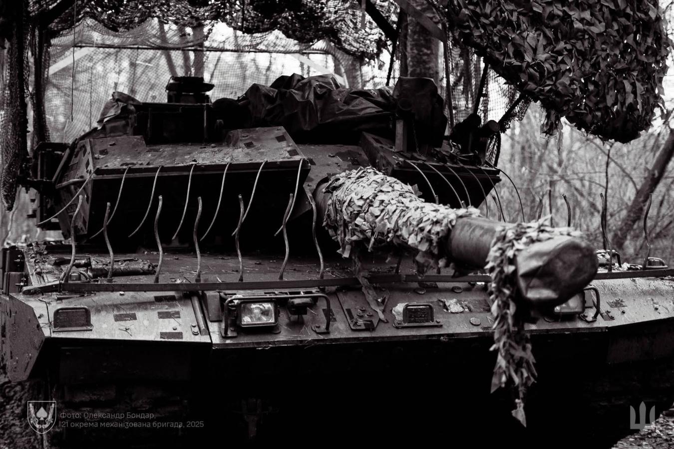 Із січня в «лнр» зростає квартплата, опалення в Сіверськодонецьку вмикають в окремих будинках подобово, противник активно застосовував міномети на нашій ділянці фронту