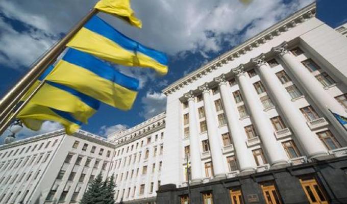 Володимир Зеленський підписав закон про всеукраїнський референдум