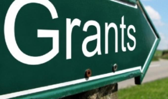 ГРАНТОВА ПІДТРИМКА ЗАЙНЯТОСТІ ТА ПІДПРИЄМНИЦЬКОЇ ДІЯЛЬНОСТІ МОЛОДІ